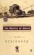 Literature & Fiction
