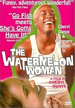 Watch The Watermelon Woman Movie Online.