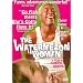 The Watermelon Woman