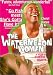 The Watermelon Woman