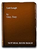 The last laugh