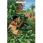 Trial by Poison: Mary Slessor (Trailblazer Books #12)