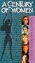 Century of Women 2: Sexuality & Social Justice [VHS]