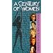Century of Women 2: Sexuality & Social Justice [VHS]