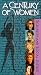 VHS : Century of Women 2: Sexuality & Social Justice