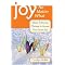Choosing Joy