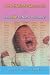 www.IHateMyName.com: Or...How Not To Name Your Baby!
