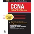 CCNA Virtual Test Center by Sybex Inc.