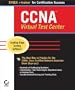 CCNA Virtual Test Center