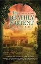 The Deathly Portent (A Lady Fan Mystery)