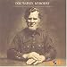 Doc Watson Keep On The Sunny Side