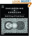 Engineering a Compiler