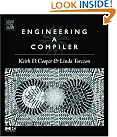Engineering a Compiler...