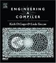 Engineering a Compiler: International Student Edition