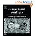 Engineering a Compiler: International Student Edition