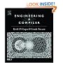 Engineering a Compiler: International Student Edition