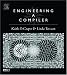 Engineering a Compiler