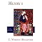 Top-notch Royal Biographies!
