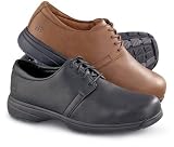 Men's Wolverine® DuraShocks® Deckers