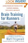 Brain Training For Runners: A Revolut...