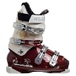 Lange Exclusive 10 Womens Ski Boots
