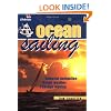 Ocean Sailing: Celestial Navigation, Weather, Passage Planning