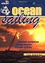 Ocean Sailing: Celestial Navigation, Weather, Passage Planning