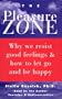 Pleasure Zone