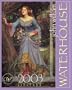Artworks of John William Waterhouse 2003 Calendar