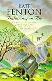 Balancing on air