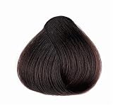 HAIR COLOR 4R COPPER CHST EA 1/KIT