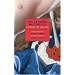 The Unknown Masterpiece (NYRB Classics)
