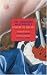 The Unknown Masterpiece (New York Review Books Classics)
