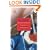 The Unknown Masterpiece (NYRB Classics)