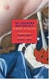 The Unknown Masterpiece (New York Review Books Classics)