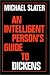 An Intelligent Person's...