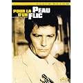 Pour la peau d'un flic
