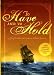 Book cover of To Have and to Hold.