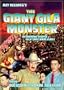 The Giant Gila Monster