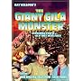 The Giant Gila Monster
