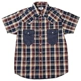 CORISCO `FbN؂ւEGX^Vc