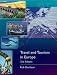 Books : Tourism in Europe