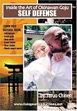 Inside Okinawan Goju Chinen Self Defence - d