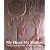 My Heart My Mother: Death and Rebirth in Ancient Egypt