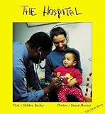 The Hospital (Talk-about-Books No 15)