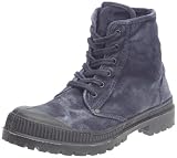 Chipie Zazie Enz 157020-55 Damen Stiefel