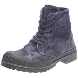 Chipie Zazie Enz Baskets mode femme