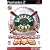 THE BASEBALL2003 �o�g���{�[���p�[�N�錾 �p�[�t�F�N�g�v���[�v���싅 �H�G��
