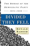 Divided They Fell