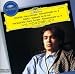 Ivo Pogorelich �Chopin:Piano Sonata No.2 Ravsp�